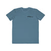 OSS blue/grey "THE EDGE OF AMERICA"™ T-shirt