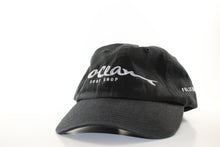  RICHARDSON R-55 “DAD” HAT WITH “OCEAN SURF SHOP” EMBRODERY