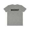 Washout T-shirt
